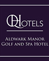 Aldwark Manor Golf & Spa Hotel (The Q Hotels Group)