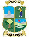 Alford Golf Club