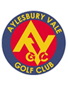 Aylesbury Vale Golf Club