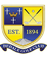 Bedale Golf Club