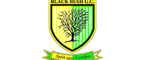 Black Bush Golf Club 