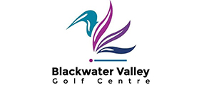 Blackwater Valley Golf Centre