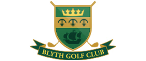 Blyth Golf Club 