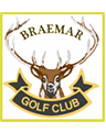 Braemar Golf Club