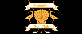 Brampton Golf Club