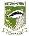 Brampton Park Golf Club