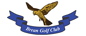 Brean Golf Club