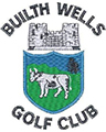 Builth Wells Golf Club