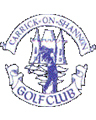 Carrick-on-Shannon Golf Club