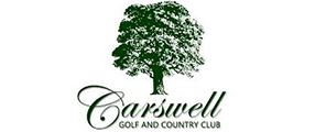 Carswell Golf & Country Club