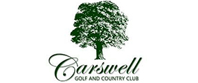 Carswell Golf & Country Club