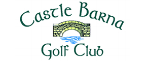 Castle Barna Golf Club