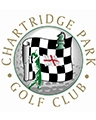 Chartridge Park Golf Club