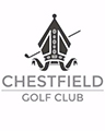 Chestfield Golf Club