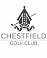 Chestfield Golf Club