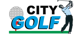 City Golf Course