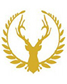 Clones Golf Club