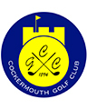 Cockermouth Golf Club