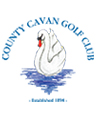 County Cavan Golf Club