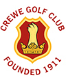 Crewe Golf Club