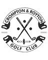 Crompton & Royton Golf Club
