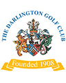 Darlington Golf Club