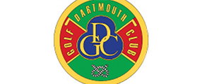 Dartmouth Golf Club