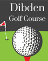 Dibden Golf Centre