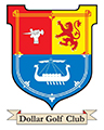 Dollar Golf Club