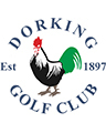 Dorking Golf Club