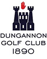 Dungannon Golf Club