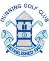 Dunning Golf Club