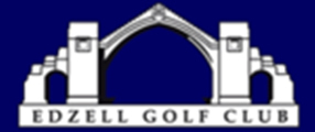 Edzell Golf Club