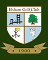 Elsham Golf Club