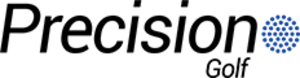 Precision Golf