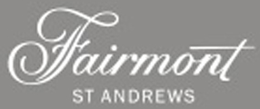 Fairmont St Andrews