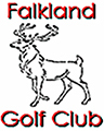 Falkland Golf Club