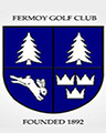 Fermoy Golf Club