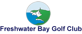 Freshwater Bay Golf Club