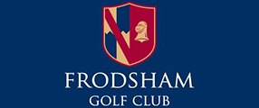 Frodsham Golf Club
