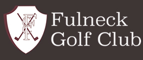 Fulneck Golf Club