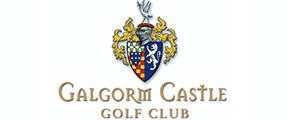 Galgorm Castle Golf Club