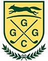 Glen Gorse Golf Club