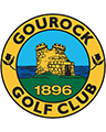 Gourock Golf Club