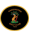 Haddington Golf Club