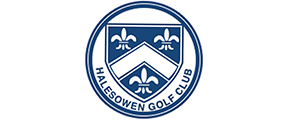 Halesowen Golf Club