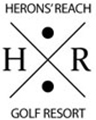 Herons' Reach Golf Resort