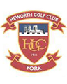Heworth Golf Club
