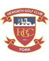 Heworth Golf Club