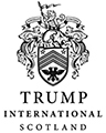 Trump International Golf Links Scotland Course 